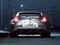 HOT!!! 2021 Nissan 370Z Nismo for sale at affordable price-9
