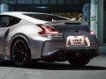 HOT!!! 2021 Nissan 370Z Nismo for sale at affordable price-14
