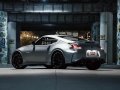 HOT!!! 2021 Nissan 370Z Nismo for sale at affordable price-15