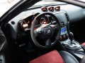 HOT!!! 2021 Nissan 370Z Nismo for sale at affordable price-22