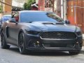 HOT!!! 2017 Ford Mustang 2.3 Ecoboost for sale at affordable price-0