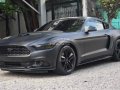 HOT!!! 2017 Ford Mustang 2.3 Ecoboost for sale at affordable price-1