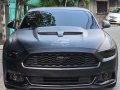 HOT!!! 2017 Ford Mustang 2.3 Ecoboost for sale at affordable price-2