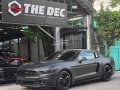HOT!!! 2017 Ford Mustang 2.3 Ecoboost for sale at affordable price-3