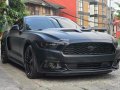 HOT!!! 2017 Ford Mustang 2.3 Ecoboost for sale at affordable price-13
