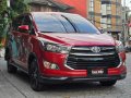 HOT!!! 2018 Toyota Innova Touring Sports for sale at affordable price-0