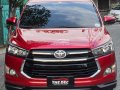 HOT!!! 2018 Toyota Innova Touring Sports for sale at affordable price-1