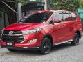 HOT!!! 2018 Toyota Innova Touring Sports for sale at affordable price-2