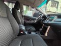 HOT!!! 2018 Toyota Innova Touring Sports for sale at affordable price-6