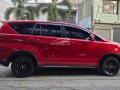 HOT!!! 2018 Toyota Innova Touring Sports for sale at affordable price-8