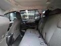 HOT!!! 2018 Toyota Innova Touring Sports for sale at affordable price-13