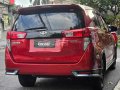 HOT!!! 2018 Toyota Innova Touring Sports for sale at affordable price-14