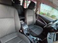 HOT!!! 2018 Toyota Innova Touring Sports for sale at affordable price-16