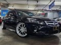 2008 Honda Accord 2.4L I-VTEC AT-0