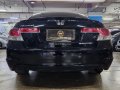 2008 Honda Accord 2.4L I-VTEC AT-4