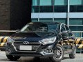 🔥2019 Hyundai Accent 1.4 GL Gas Automatic🔥-0