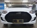 2018 Hyundai Accent 1.6L CRDi DSL MT-1