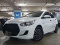 2018 Hyundai Accent 1.6L CRDi DSL MT-6
