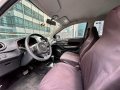 🔥2019 Toyota Wigo 1.0 G Gas Automatic Top of the line🔥-9