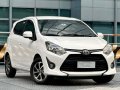 🔥❗️ 73K ALL IN DP! 2019 Toyota Wigo 1.0 G Gas Automatic Top of the line 🔥❗️ -1