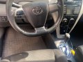 Used 2010 Toyota Vios  1.5 G A for sale in good condition-3