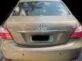 Used 2010 Toyota Vios  1.5 G A for sale in good condition-4