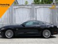 2018 Ford Mustang GT 5.0 Automatic -6