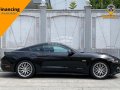2018 Ford Mustang GT 5.0 Automatic -7