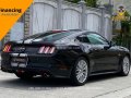 2018 Ford Mustang GT 5.0 Automatic -8