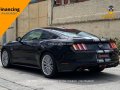 2018 Ford Mustang GT 5.0 Automatic -9