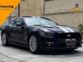 2018 Ford Mustang GT 5.0 Automatic -11