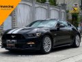 2018 Ford Mustang GT 5.0 Automatic -0