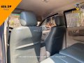2008 Toyota Fortuner G 4x2 AT-8