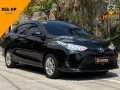 2021 Toyota Vios 1.3 XLE Automatic-16