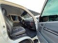Almost Brand New 2022 Toyota Hiace Commuter Low Mileage 6000kms only Under Casa Warranty -15