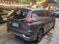 2020s Mitsubishi Xpander GLS Sport Automatic  -3