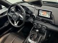 HOT!!! 2017 Mazda Miata RF Hardtop for sale at affordable price-5