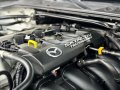 HOT!!! 2017 Mazda Miata RF Hardtop for sale at affordable price-7