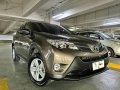 HOT!!! 2015 Toyota Rav4 for sale at affordable price-5