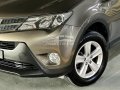 HOT!!! 2015 Toyota Rav4 for sale at affordable price-11
