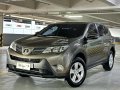 HOT!!! 2015 Toyota Rav4 for sale at affordable price-12