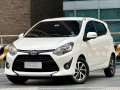 2019 Toyota Wigo 1.0 G Gas Automatic Top of the Line ✅️73K ALL-IN DP-1