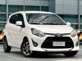 2019 Toyota Wigo 1.0 G Gas Automatic Top of the Line ✅️73K ALL-IN DP-2