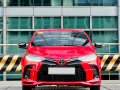 2023 Toyota Vios 1.5GR A/T TOP OF THE LINE‼️-0