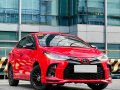 2023 Toyota Vios 1.5GR A/T TOP OF THE LINE‼️-1