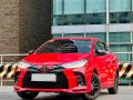 2023 Toyota Vios 1.5GR A/T TOP OF THE LINE‼️-2