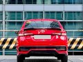 2023 Toyota Vios 1.5GR A/T TOP OF THE LINE‼️-3