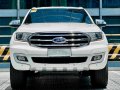 2020 Ford Everest 2.0 Bi turbo Titanium 4x2 Diesel a/t‼️-0