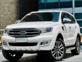 2020 Ford Everest 2.0 Bi turbo Titanium 4x2 Diesel a/t‼️-1