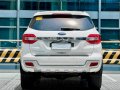 2020 Ford Everest 2.0 Bi turbo Titanium 4x2 Diesel a/t‼️-3